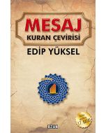 Mesaj - Kuran Çevirisi