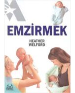 Emzirmek