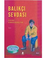 Balıkçı Sevdası