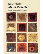 Melez Desenler
