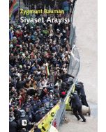 Siyaset Arayışı