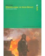 Küreselleşme ve Ulus-Devlet 