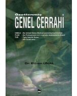Genel Cerrahi