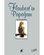 Flaubert'in Papağanı