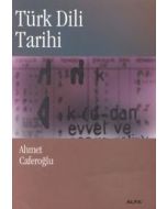 Türk Dili Tarihi