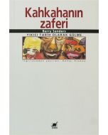 Kahkahanın Zaferi Yıkıcı Tarih Olarak Gülme