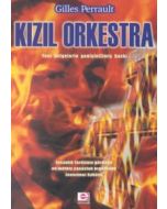 Kızıl Orkestra