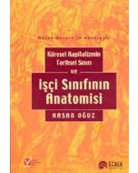 Küresel Kapitalizmin Tarihsel Sınırı ve İşçi Sınıfının Anatomisi