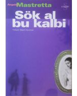 Sök Al Bu Kalbi