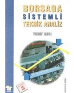 Borsada Sistemli Teknik Analiz