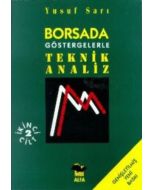 Borsada Göstergelerle Teknik Analiz