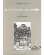 2. Dünya Savaşı Tarihi ( 2 Cilt )
