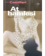 At Hamlesi