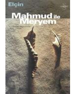 Mahmud İle Meryem