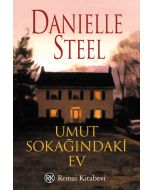 Umut Sokağındaki Ev