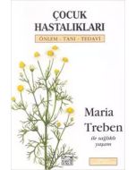 Çocuk Hastalıkları