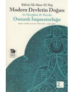 Modern Devletin Doğası