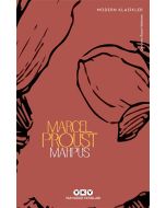 Mahpus