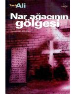Nar Ağacının Gölgesi