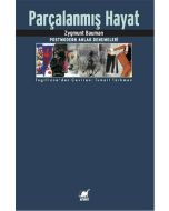 Parçalanmış Hayat