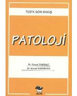 Patoloji