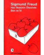 Haz İlkesinin Ötesinde Ben ve İd