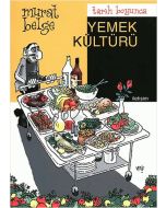 Tarih Boyunca Yemek Kültürü