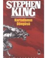 Kurtadamın Döngüsü