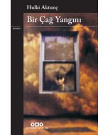 Bir Çağ Yangını