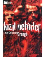 Kızıl Nehirler