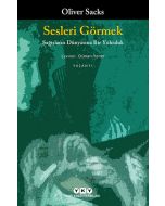 Sesleri Görmek