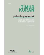 Yalanla Yaşamak