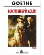 Genç Werther’in Acıları