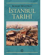 İstanbul Tarihi