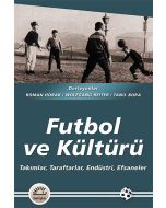 Futbol ve Kültürü