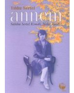 Annem