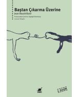 Baştan Çıkarma Üzerine