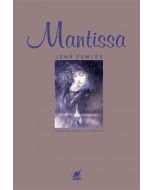 Mantissa