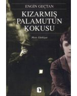 Kızarmış Palamutun Kokusu