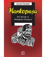 Markopaşa