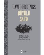 Büyülü Şato