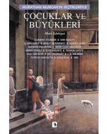 Çocuklar ve Büyükleri