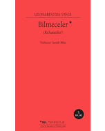 Bilmeceler (Kehanetler)
