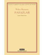 Pasajlar