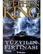 Yüzyılın Fırtınası