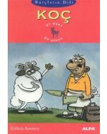 Koç