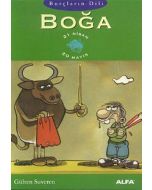 Boğa