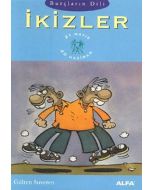 İkizler