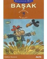Başak