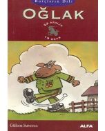Oğlak